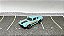 Ford Maverick azul - Imagem 1
