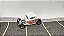 32 Ford branco - Imagem 1