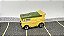 Party Wagon - Imagem 1