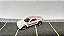 Dodge Challenger SRT Demon - Imagem 1