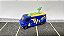 Mercedes Sprinter - TV - Imagem 1