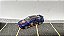 Ford Sierra - Imagem 1