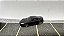 Aston Martin - Chines - Imagem 1