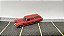 Chevelle Wagon 1970 - Imagem 1