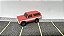 Chevrolet Blazer K5 - Imagem 1