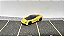 Pininfarina Battista - Imagem 1