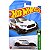 Ford Mustang MACH-E 1400 - Imagem 2