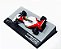 Mclaren Mp4/5b 1990 Ayrton Senna - Imagem 2