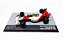 Mclaren Mp4/5b 1990 Ayrton Senna - Imagem 1