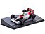 McLaren MP4/6 Ayrton Senna World Champion 1991 - Imagem 1