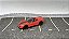 Corvette C07 - Imagem 1