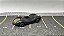 Lotus 30 - Imagem 1