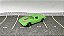 Ford GT40 Roadster - Imagem 1