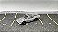 1969 Plymouth Barracuda - Imagem 1