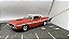 Dodge Challenger R/T - 1/24 - Imagem 1