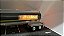 SILVERADO TOY TANKER TRUCK Shell - Raridade - Imagem 7
