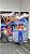 Boneco Jeff Gordon - 1/18 - Nascar - Imagem 1