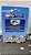 Disney Buses - 3 - Pack - Disney Park Exclusive - Imagem 2