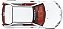 Boulevard 99 Honda Civic Type R (ek9) Lote 2023 - Imagem 4