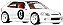 Boulevard 99 Honda Civic Type R (ek9) Lote 2023 - Imagem 5