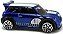 Mini Cooper S Challenge - Redline - Imagem 1