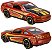 Ford Mustang GT500 2011 - Imagem 1
