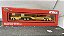 NASCAR 1/87 Scale SEMI Hauler Ernie Irvan #4 Kodak Racing - Imagem 2