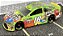 KYLE BUSCH 2015 M&M'S CRISPY - Imagem 1