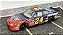 #24 Jeff Gordon - 2002 Dupont Bristol - Imagem 1