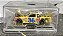 Ken Schrader #36 M&M's 2002 Pontiac Grand Prix - Imagem 1