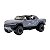 2024 GMC Hummer Ev Barbie - Imagem 1