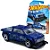 Ford F-150 Lightning Custom - Imagem 1