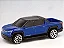 Silverado EV RST - HRY63 - Imagem 1
