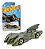 Batman -  Batmobile Série Brave And Bold Hkj75 - Imagem 1