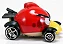 Red Bird Angry Birds 2012 - Imagem 1
