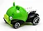 Angry Birds Minion - Imagem 1