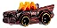 Batman Classic Tv Series Batmobile 2023 Hkg97 - Imagem 1