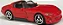 92 Dodge Viper Rt/10 - Imagem 2