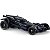 Batmobile - DVC14 - Imagem 1