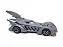 Batman Forever Batmobile - HKJ73 - Imagem 1
