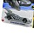 Batman Forever Batmobile - HKJ73 - Imagem 3