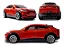 2021 Ford Mustang Mach-e - Imagem 3