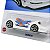 Deora III - Let's Race - HTC70 - Imagem 1