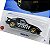 Mazda RX-7 - Polícia - HTD54 - Imagem 1