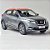 Nissan Kicks - 1/18 - Imagem 2