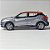 Nissan Kicks - 1/18 - Imagem 3