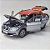 Nissan Kicks - 1/18 - Imagem 6
