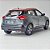 Nissan Kicks - 1/18 - Imagem 7