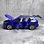 Corolla Cross 1/18 - Imagem 3