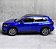 Corolla Cross 1/18 - Imagem 4
